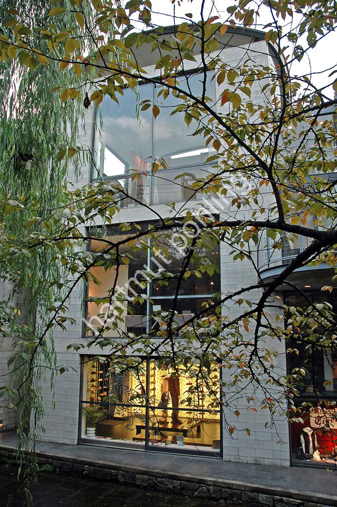ANDO-TADAO-TIMES1-2-KYOTO-03