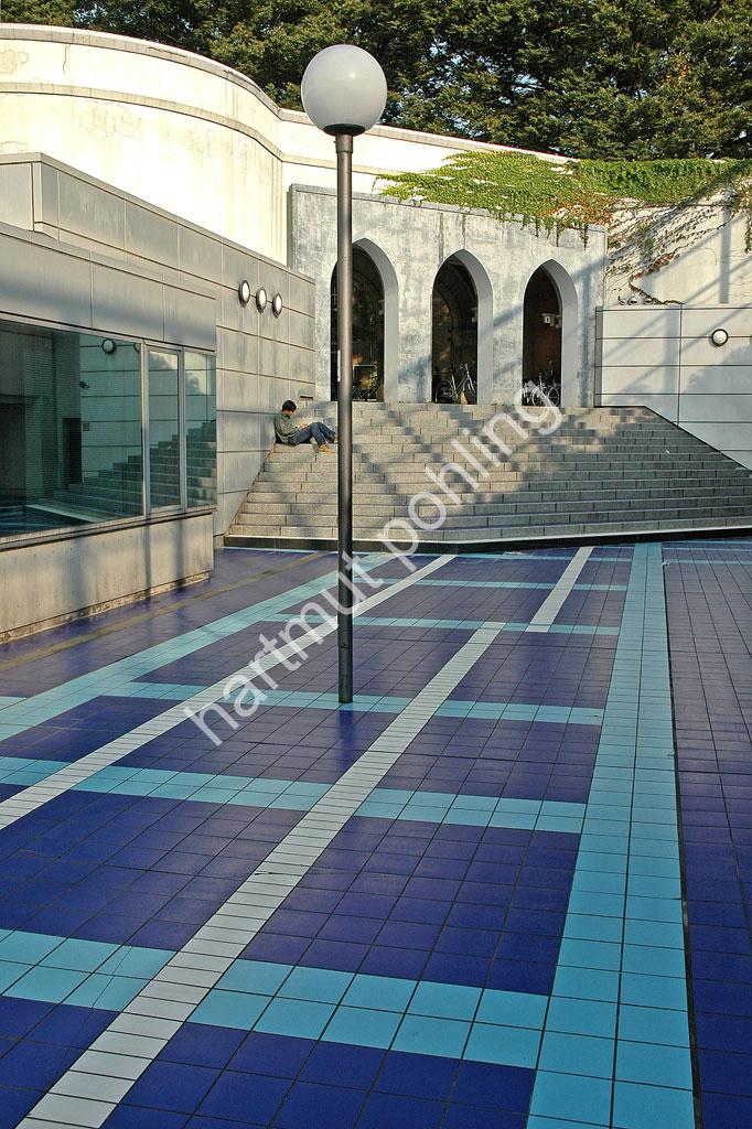 ASHIHARA-YOSHINOBU-GOTENSHITA-MEMORIAL-ARENA03