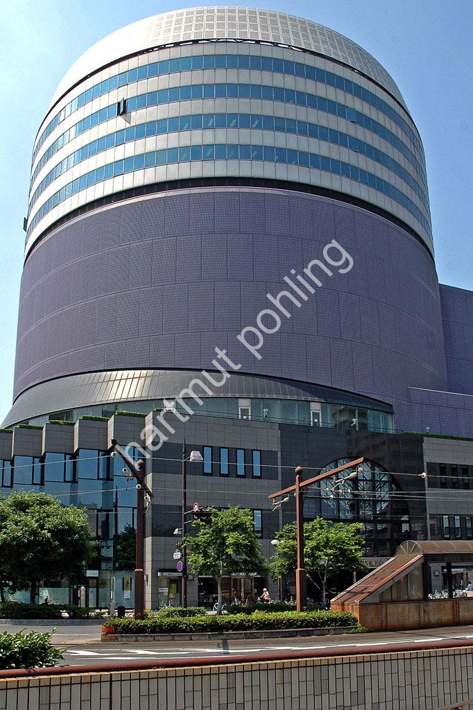 ASHIHARA-YOSHINOBU-OKAYAMA-SYMPHONY-HALL
