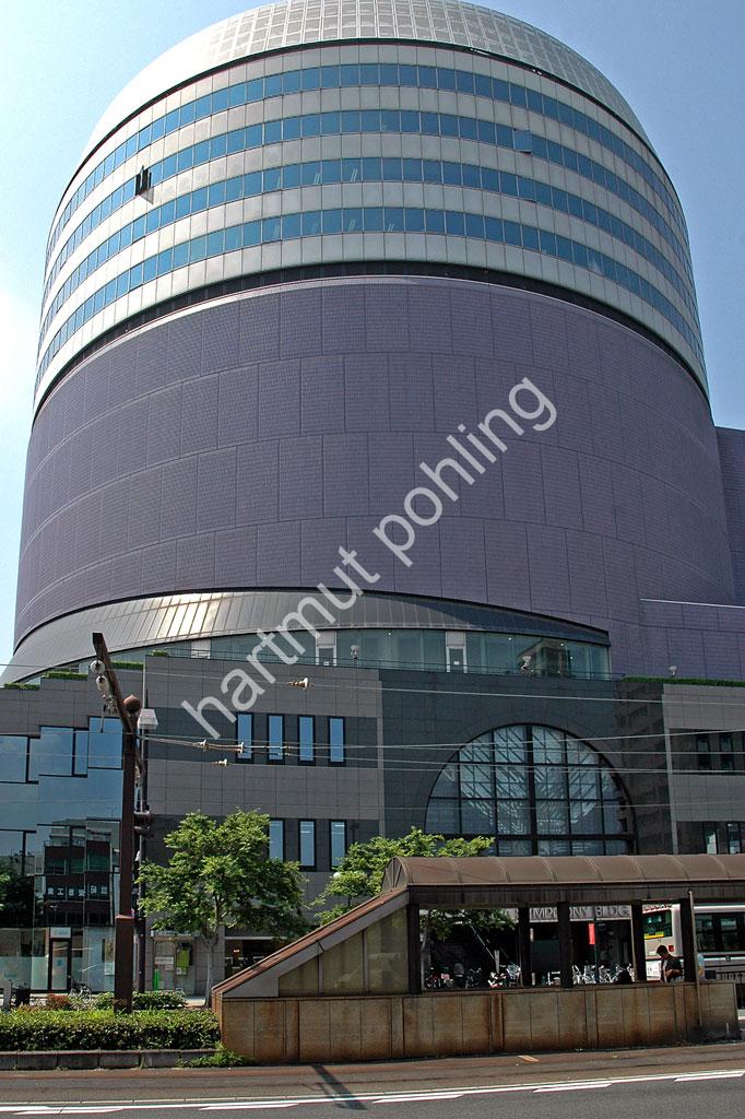 ASHIHARA-YOSHINOBU-OKAYAMA-SYMPHONY-HALL03