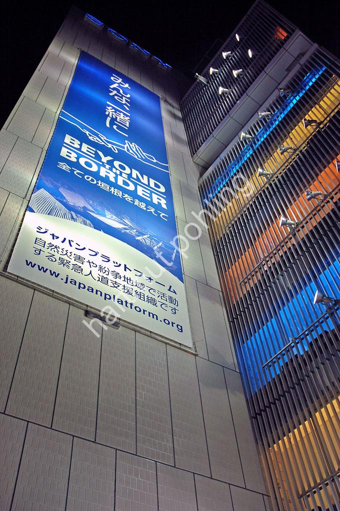 ASHIHARA-YOSHINOBU-SONY-GINZA-BUILDING03