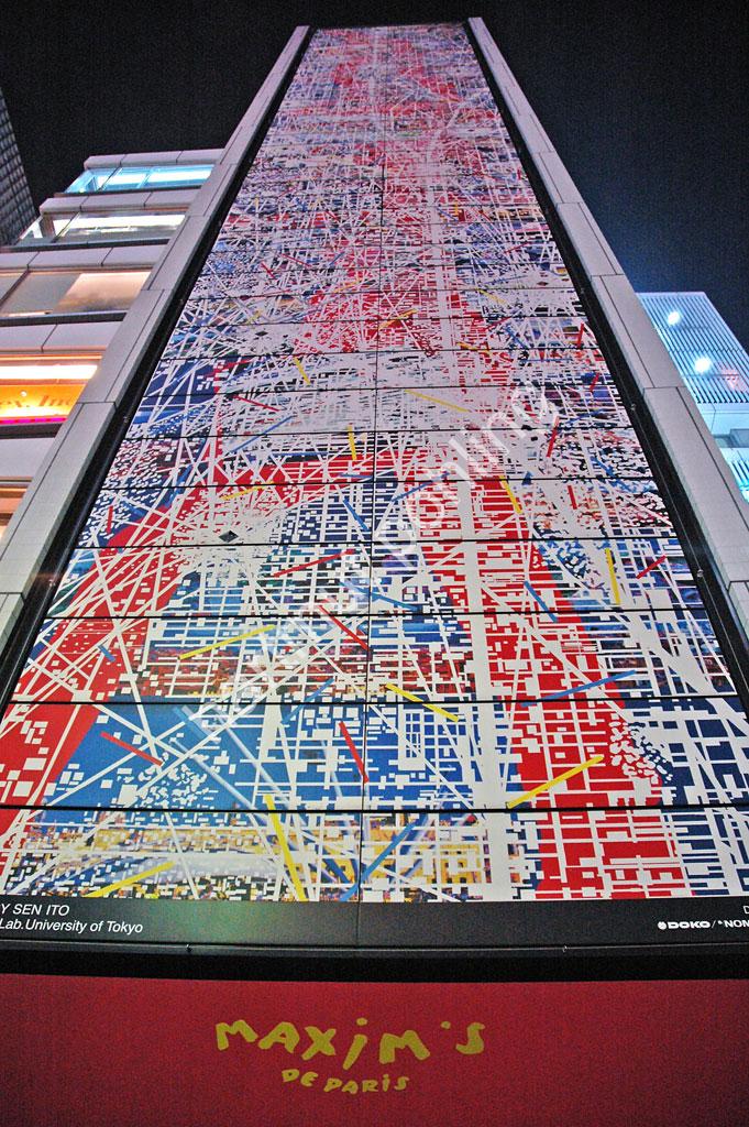 ASHIHARA-YOSHINOBU-SONY-GINZA-BUILDING04