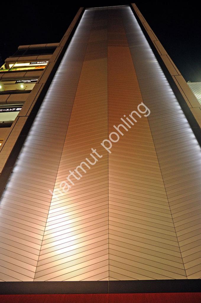 ASHIHARA-YOSHINOBU-SONY-GINZA-BUILDING05