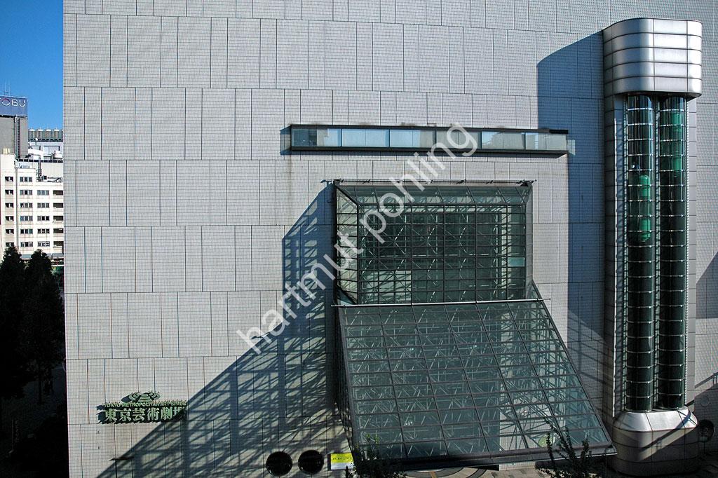 ASHIHARA-YOSHINOBU-TOKYO-METROPOLITAN-THEATRE03