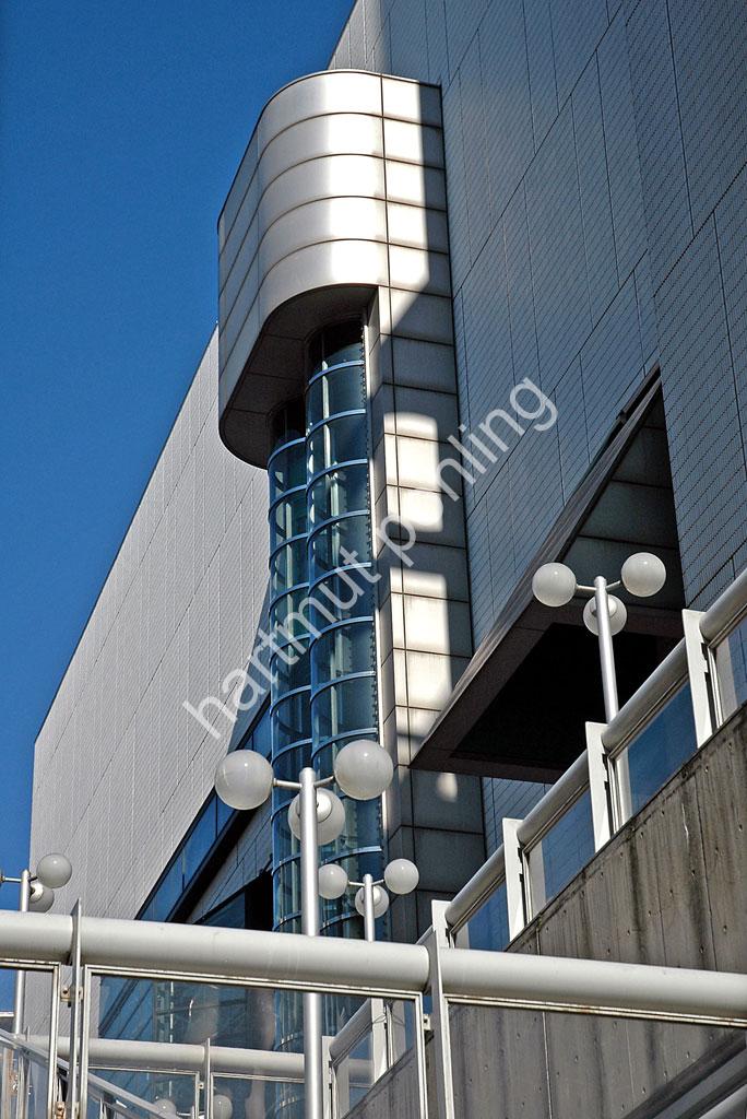 ASHIHARA-YOSHINOBU-TOKYO-METROPOLITAN-THEATRE07