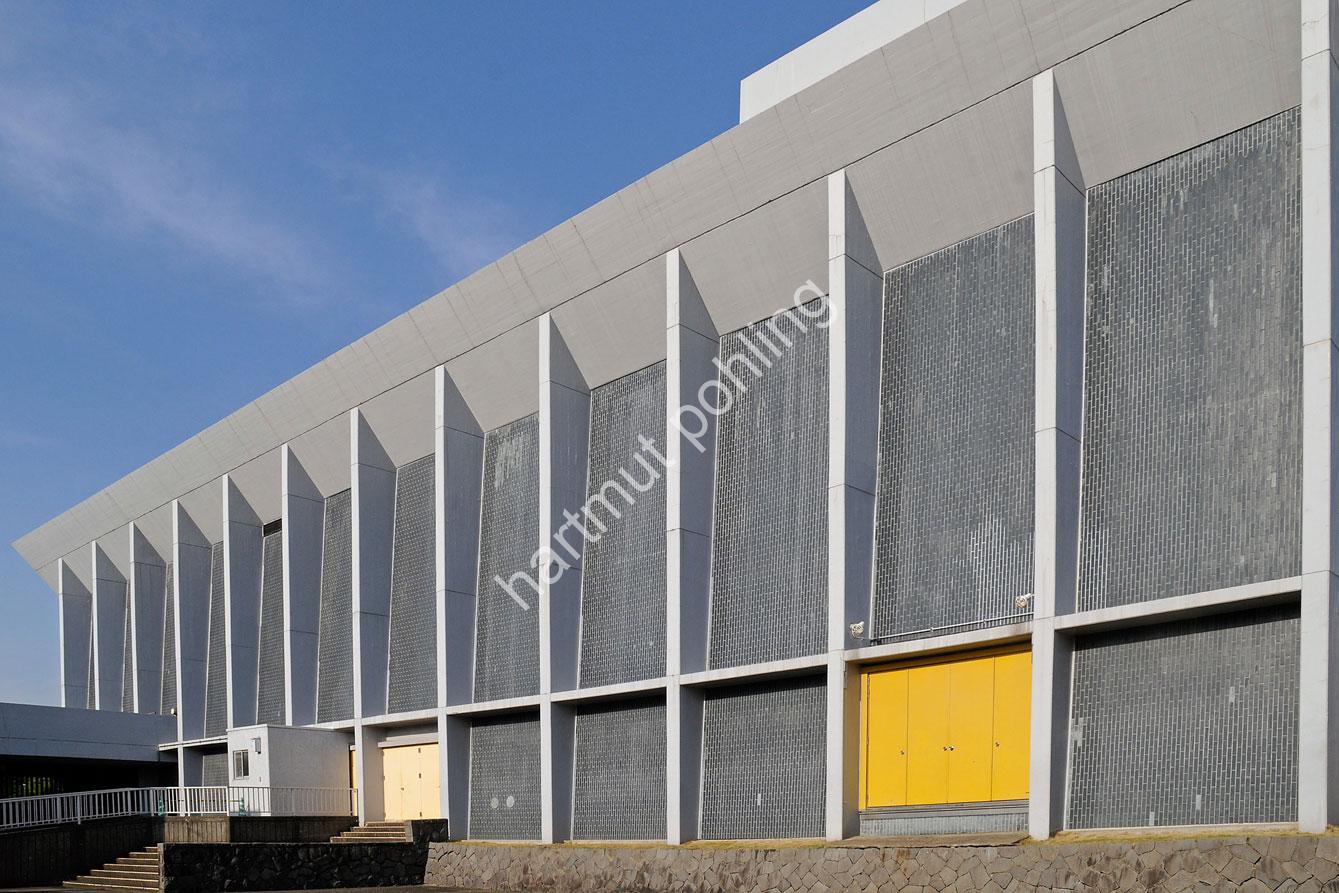 ASHIHARA-YOSHINOBU-YATSUSHIRO-CIVIC-HALL