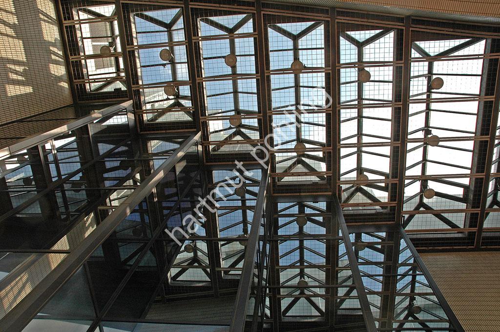 ASHIHARA-YOSHINOBU-YOKOHAMA-CIVIC-HALL02