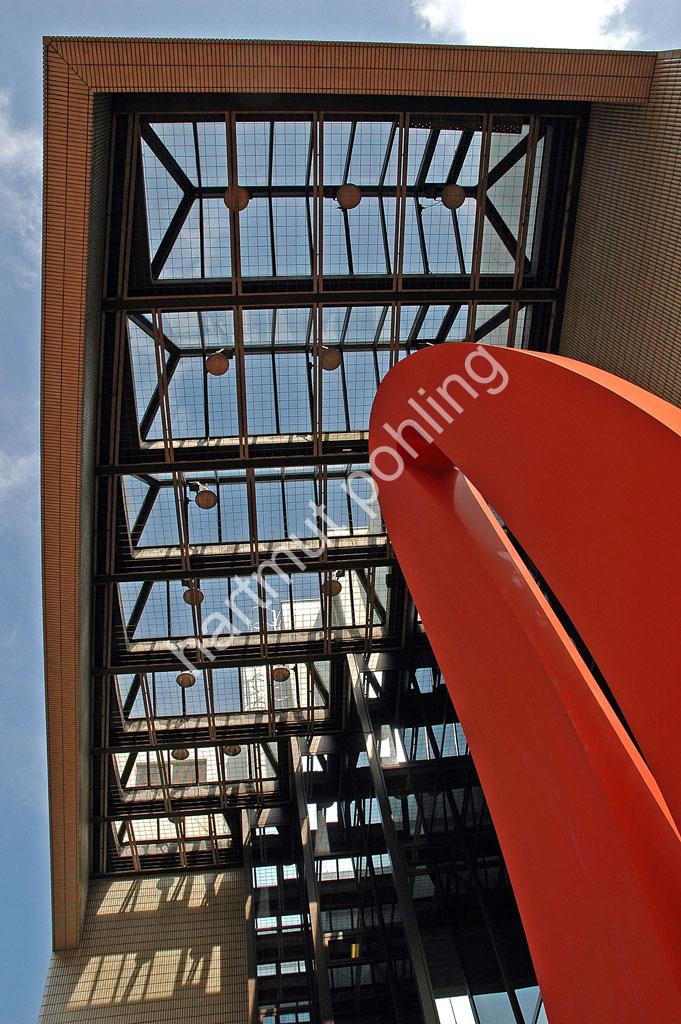 ASHIHARA-YOSHINOBU-YOKOHAMA-CIVIC-HALL03