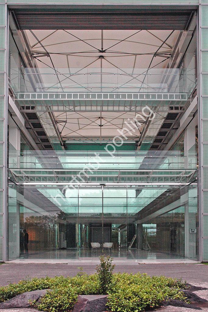 BAN-SHIGERU-PAPER-ART-MUSEUM02