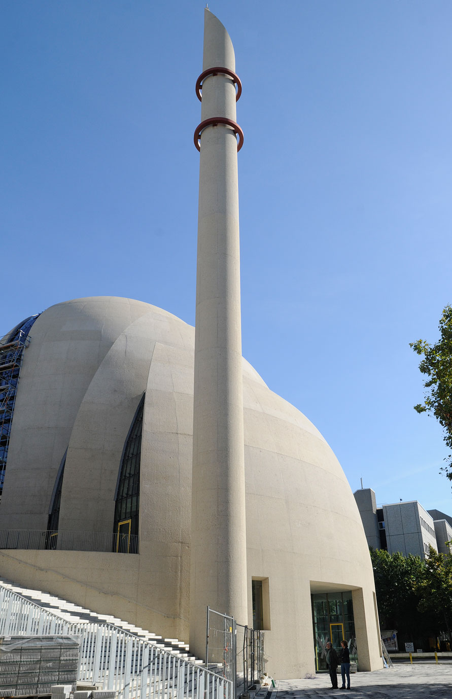 BOEHM-GOTTFRIED-DITIB-ZENTRALMOSCHEE-KOELN03