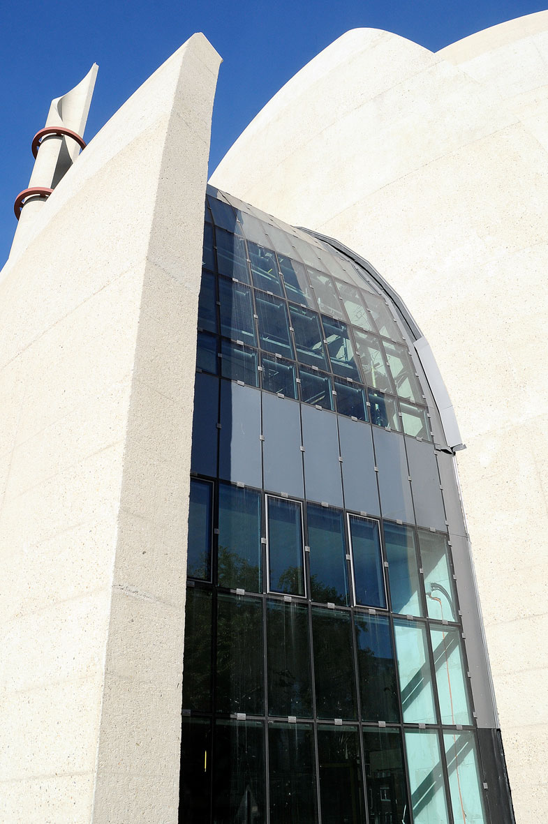 BOEHM-GOTTFRIED-DITIB-ZENTRALMOSCHEE-KOELN04