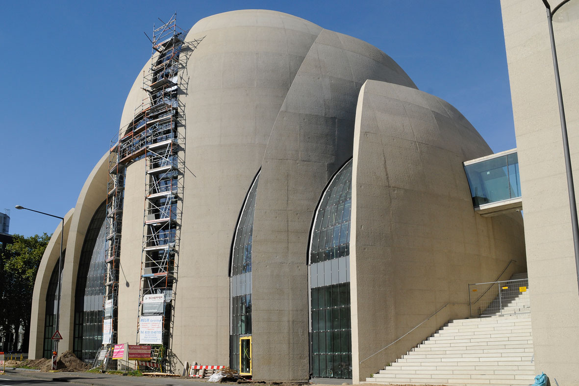 BOEHM-GOTTFRIED-DITIB-ZENTRALMOSCHEE-KOELN10
