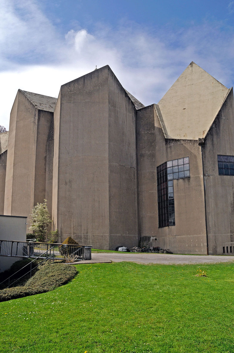 BOEHM-GOTTFRIED-NEVIGESER-WALLFAHRTSDOM05