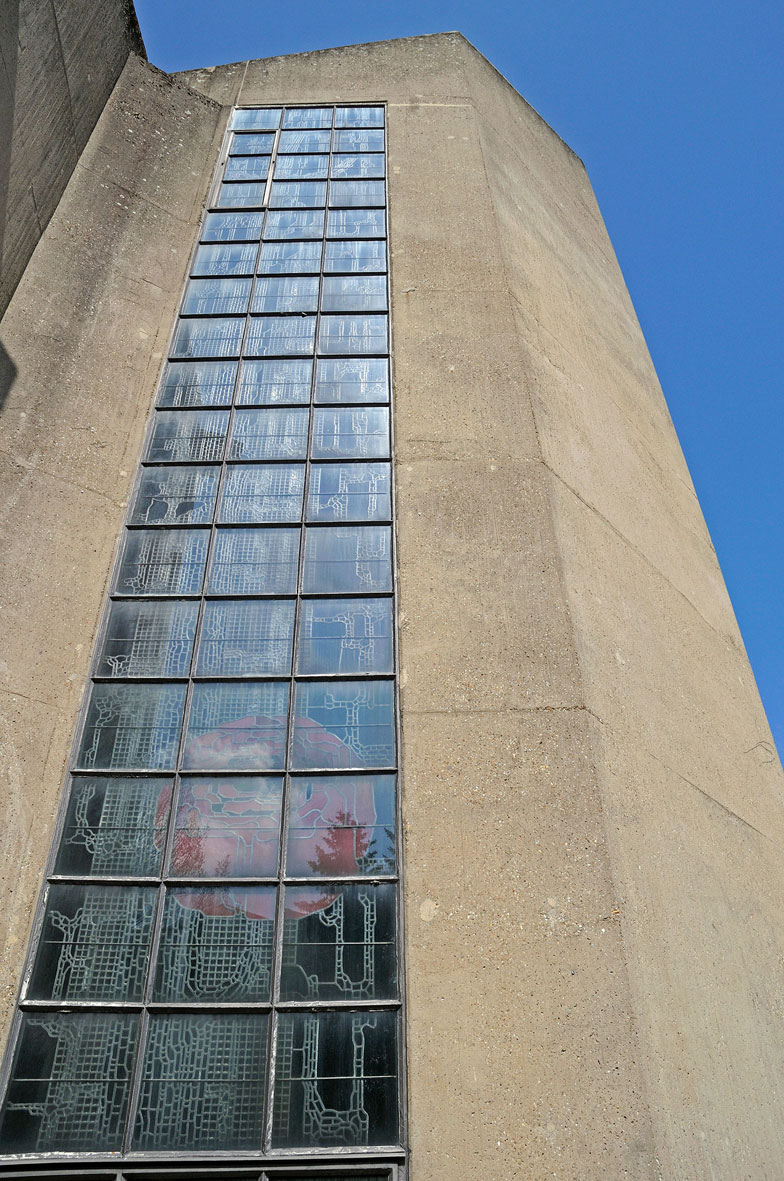 BOEHM-GOTTFRIED-NEVIGESER-WALLFAHRTSDOM07