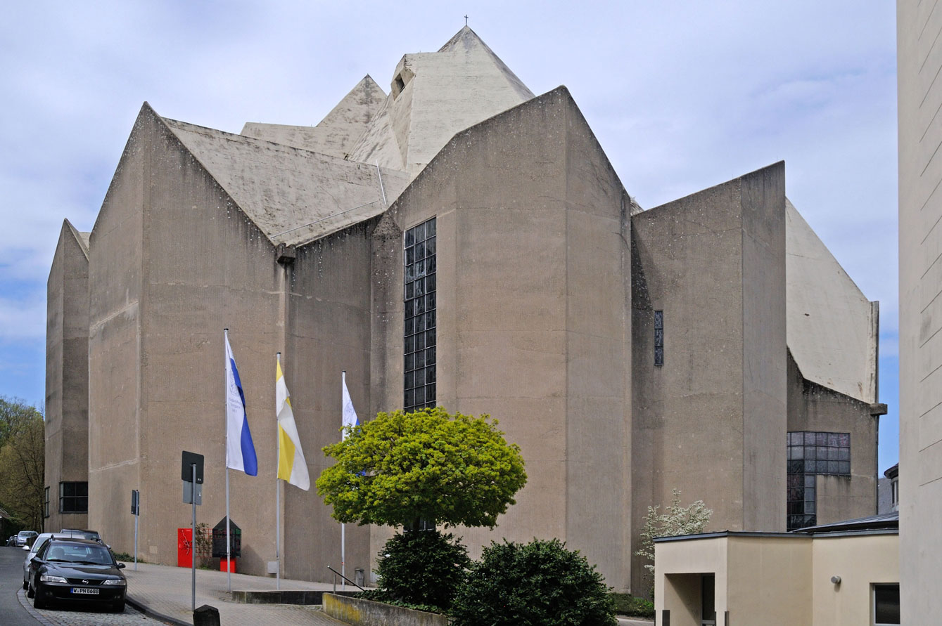 BOEHM-GOTTFRIED-NEVIGESER-WALLFAHRTSDOM08