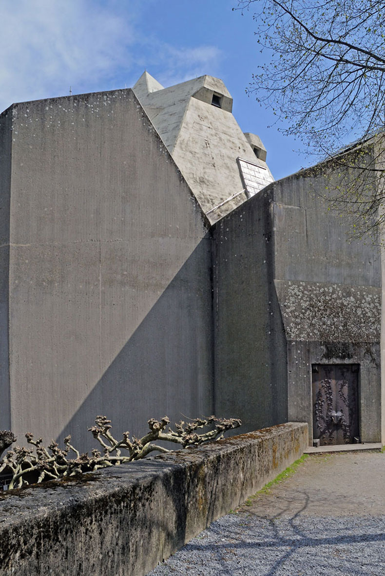 BOEHM-GOTTFRIED-NEVIGESER-WALLFAHRTSDOM09