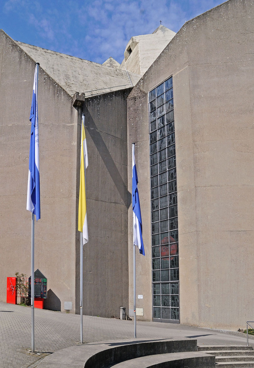 BOEHM-GOTTFRIED-NEVIGESER-WALLFAHRTSDOM10