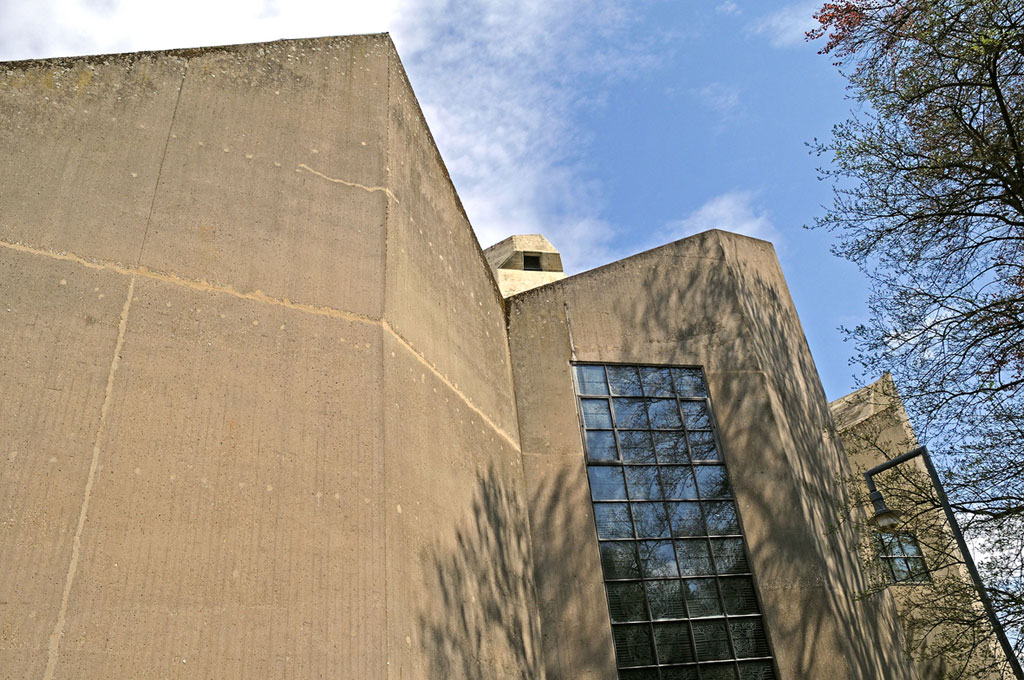 BOEHM-GOTTFRIED-NEVIGESER-WALLFAHRTSDOM11