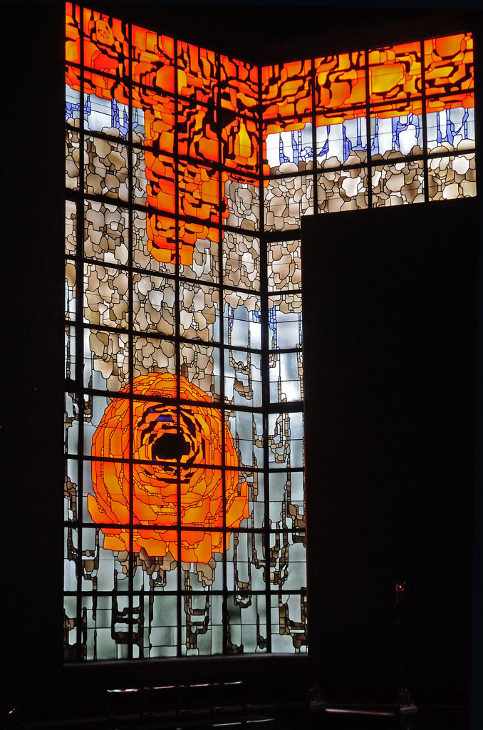 BOEHM-GOTTFRIED-NEVIGESER-WALLFAHRTSDOM13