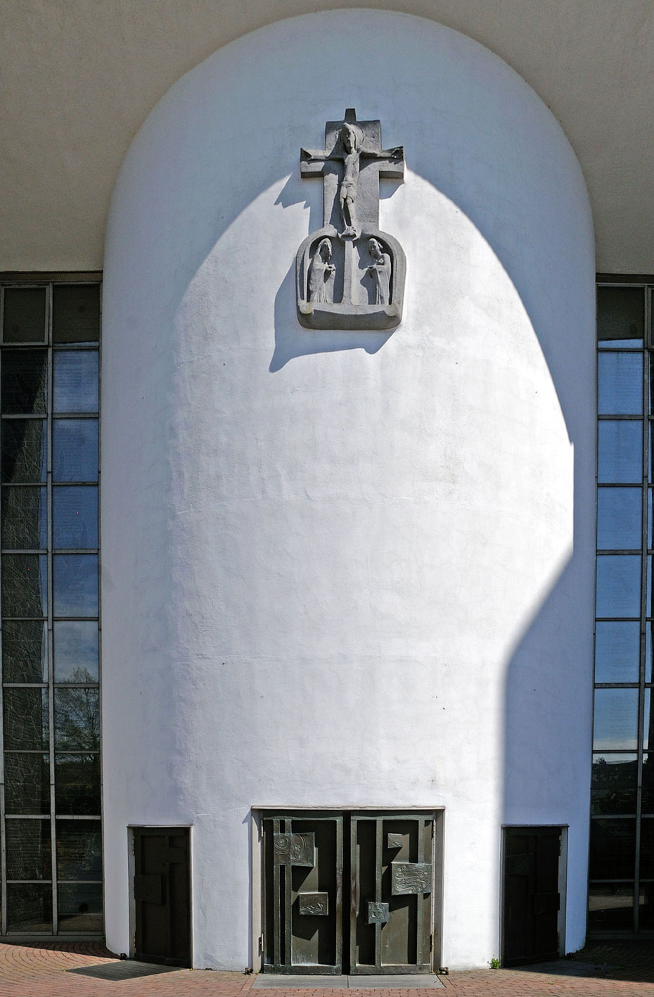 BOEHM-GOTTFRIED-ST-PAULUS-KIRCHE-VELBERT02