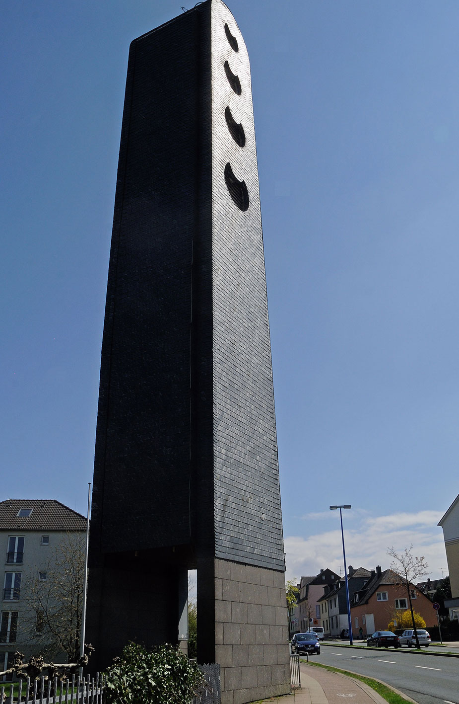 BOEHM-GOTTFRIED-ST-PAULUS-KIRCHE-VELBERT03