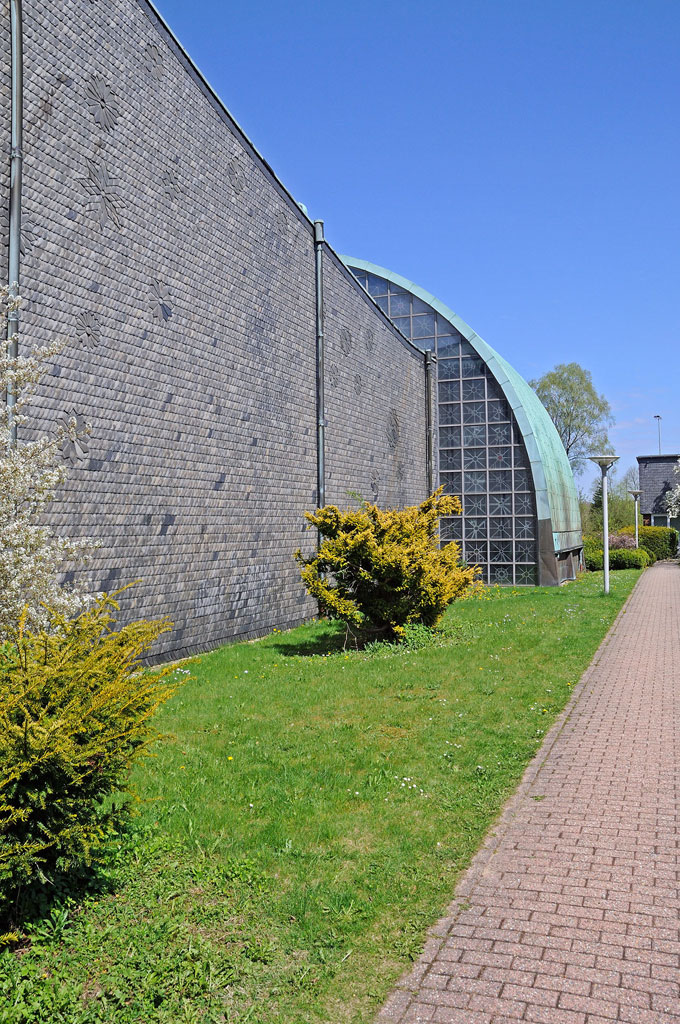 BOEHM-GOTTFRIED-ST-PAULUS-KIRCHE-VELBERT05