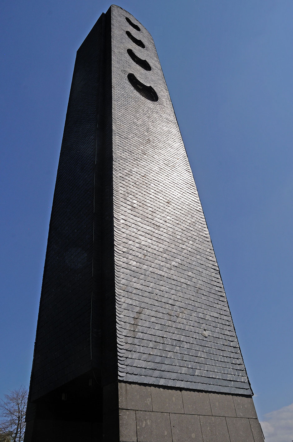 BOEHM-GOTTFRIED-ST-PAULUS-KIRCHE-VELBERT06