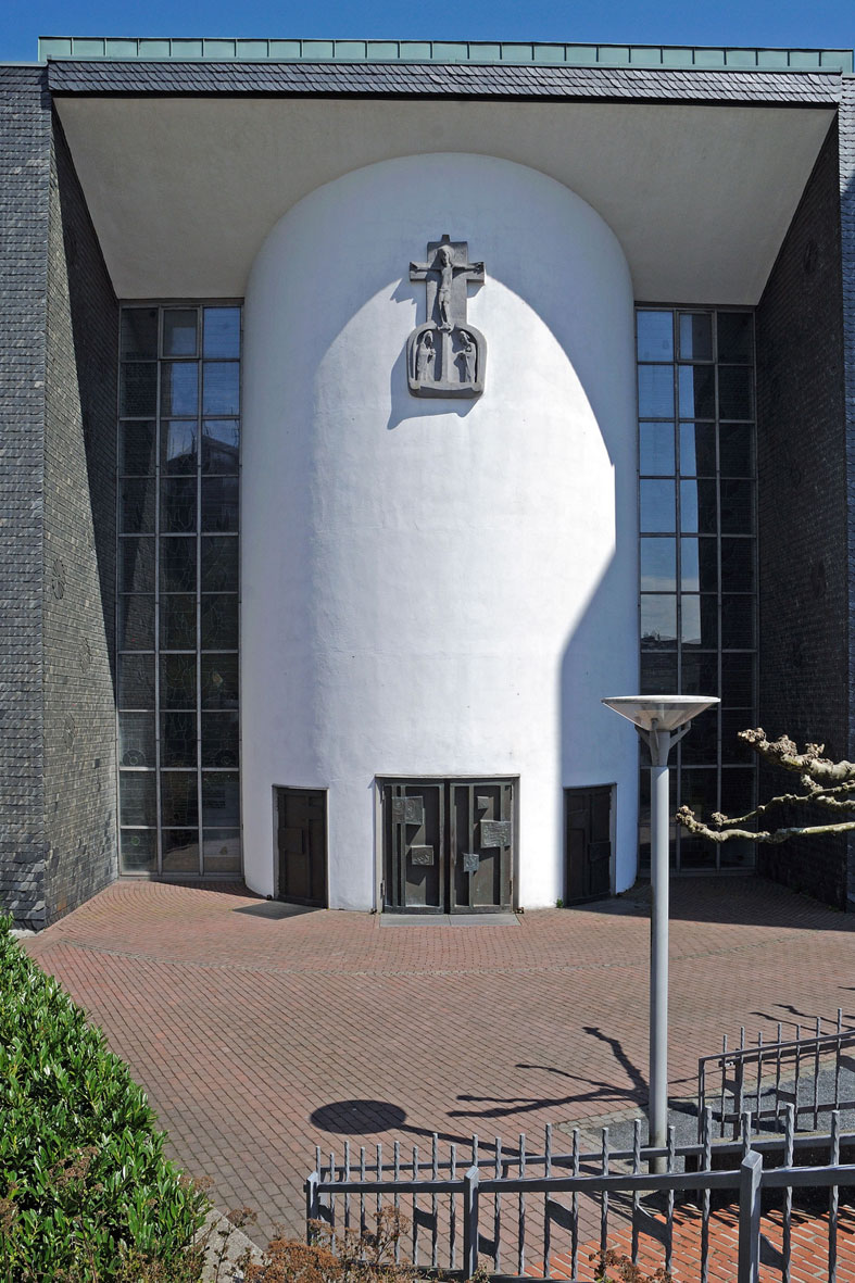 BOEHM-GOTTFRIED-ST-PAULUS-KIRCHE-VELBERT07