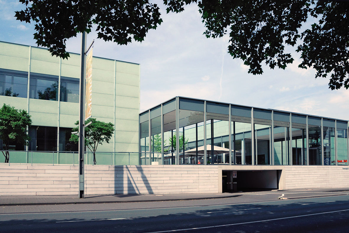 CHIPPERFIELD-DAVID-FOLKWANG-MUSEUM-ESSEN02