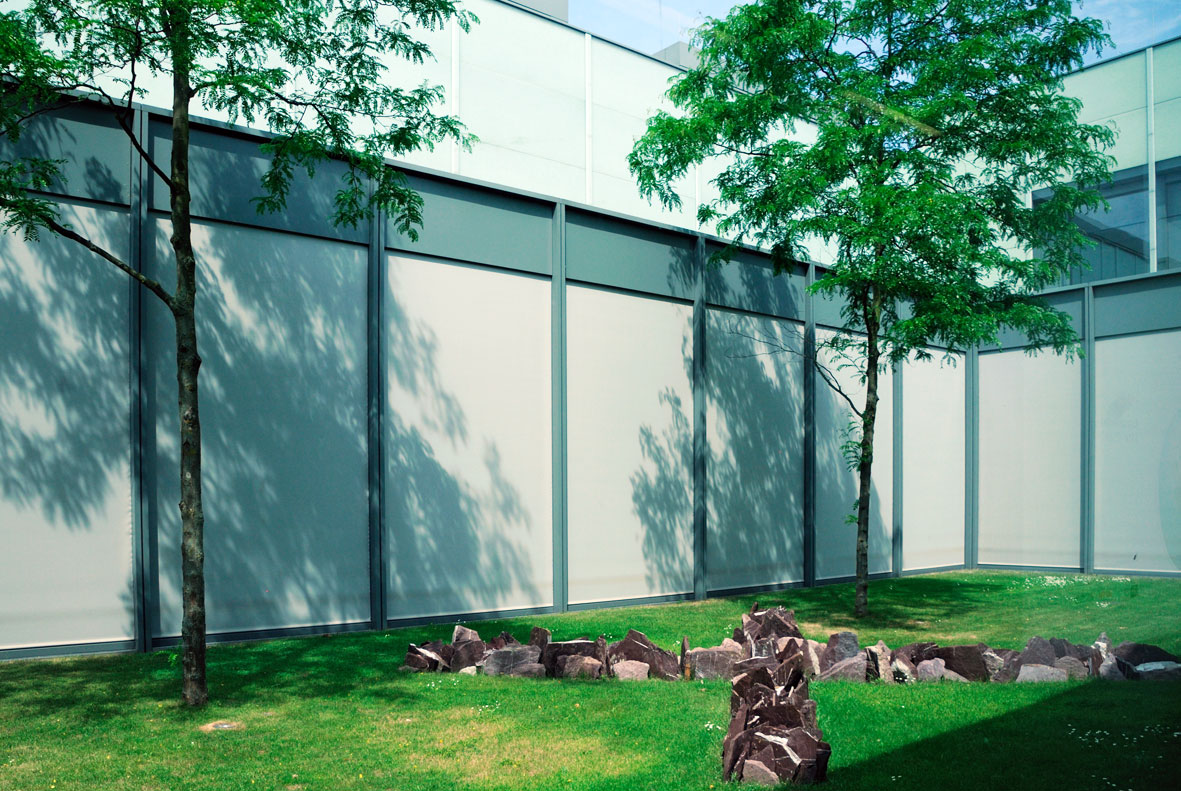 CHIPPERFIELD-DAVID-FOLKWANG-MUSEUM-ESSEN04