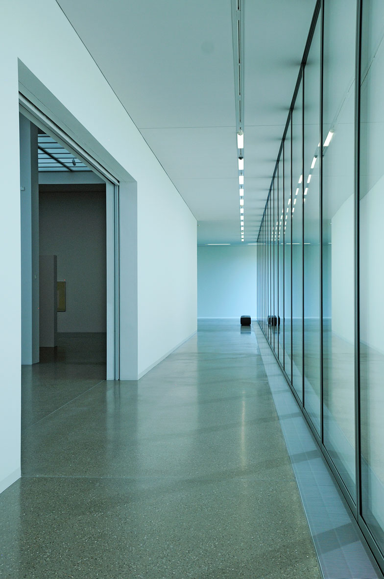 CHIPPERFIELD-DAVID-FOLKWANG-MUSEUM-ESSEN07