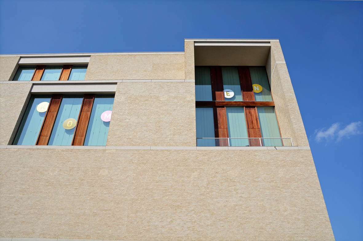CHIPPERFIELD-DAVID-HAUS-BASTIAN-BERLIN04