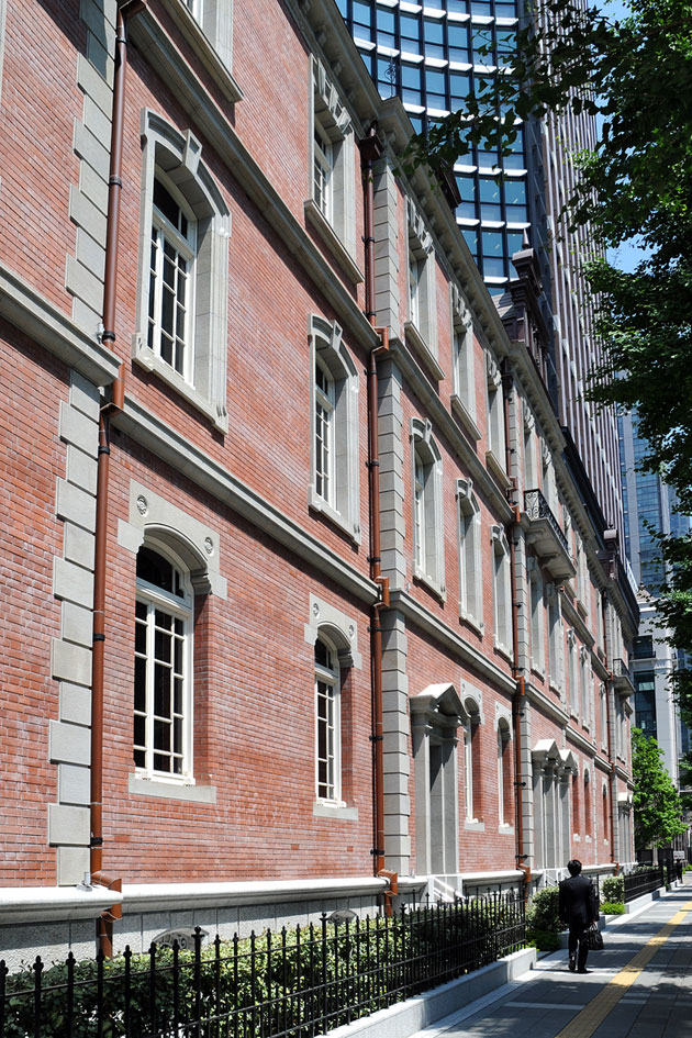 CONDER-JOSIAH-MITSUBISHI-ICHIGOKAN-MUSEUM02