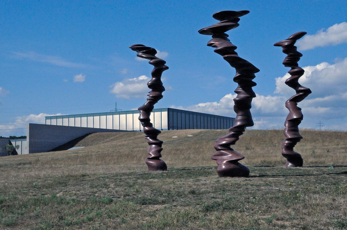 CRAGG-TONY-POINTS-OF-VIEW
