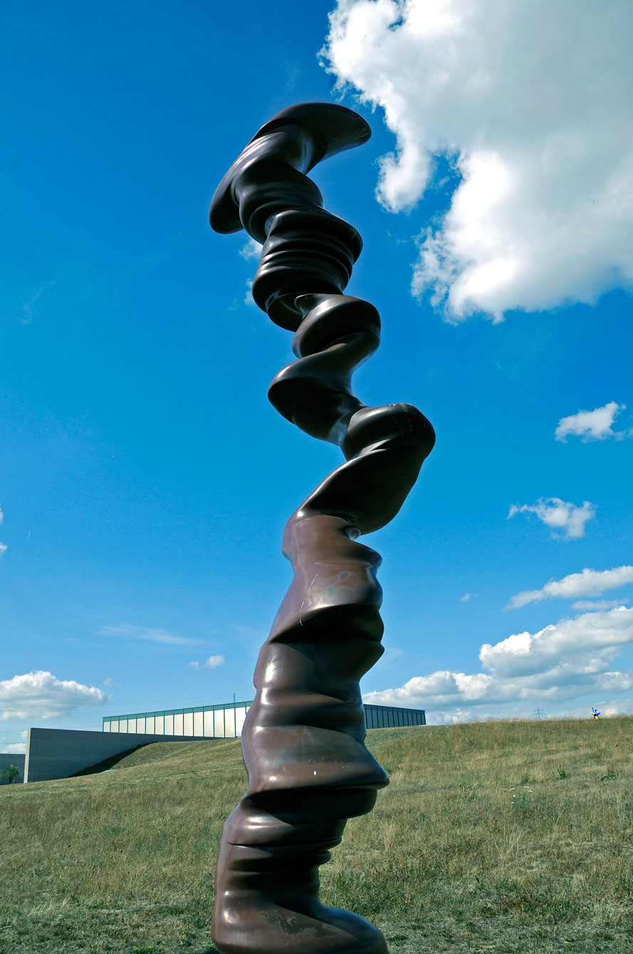 CRAGG-TONY-POINTS-OF-VIEW04