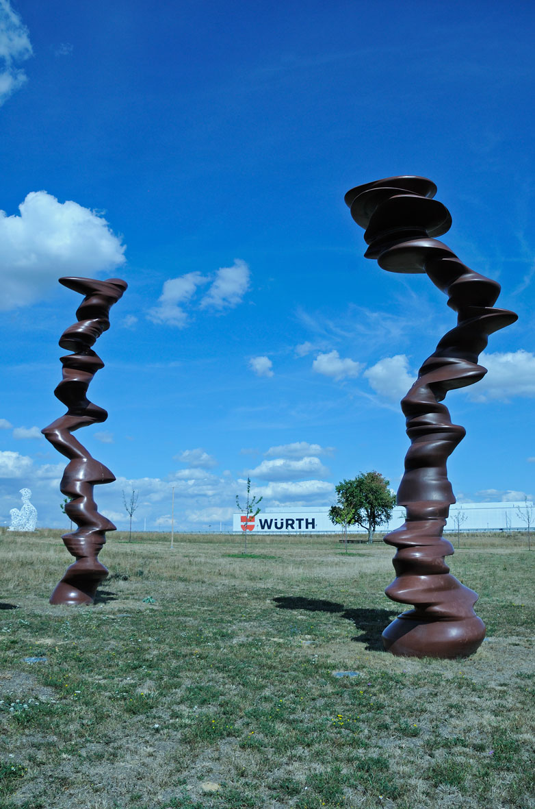 CRAGG-TONY-POINTS-OF-VIEW05