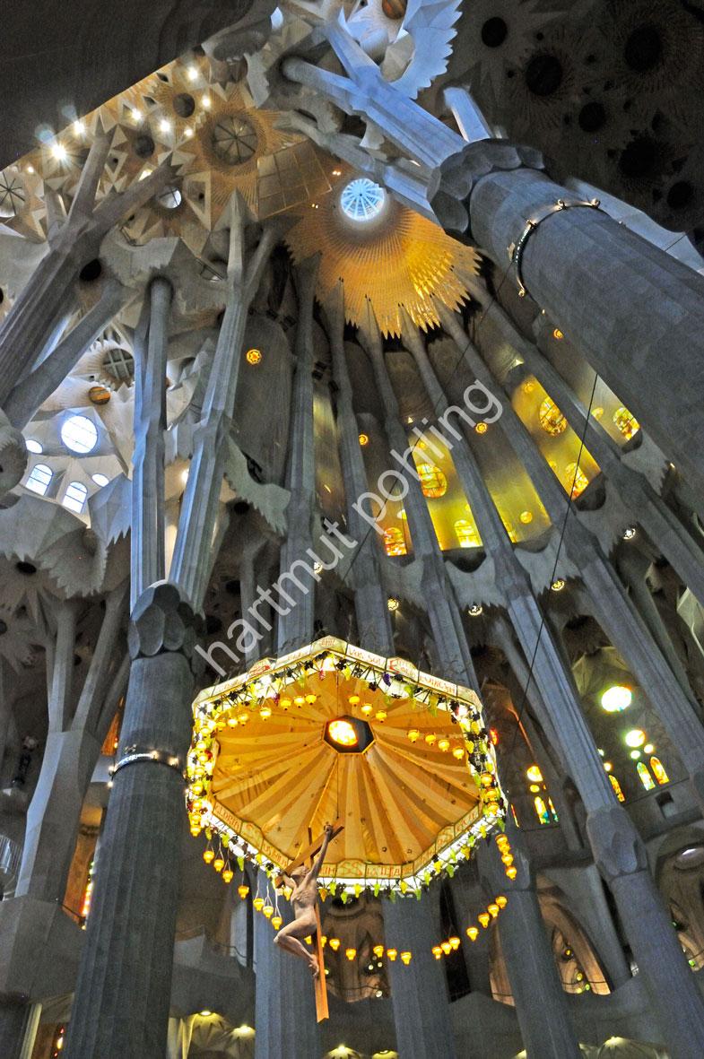 GAUDI-ANTONI-SAGRADA-FAMILIA03