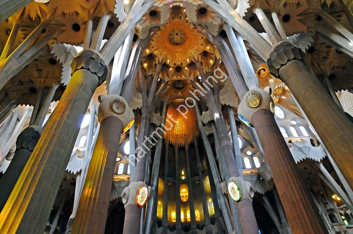 GAUDI-ANTONI-SAGRADA-FAMILIA05