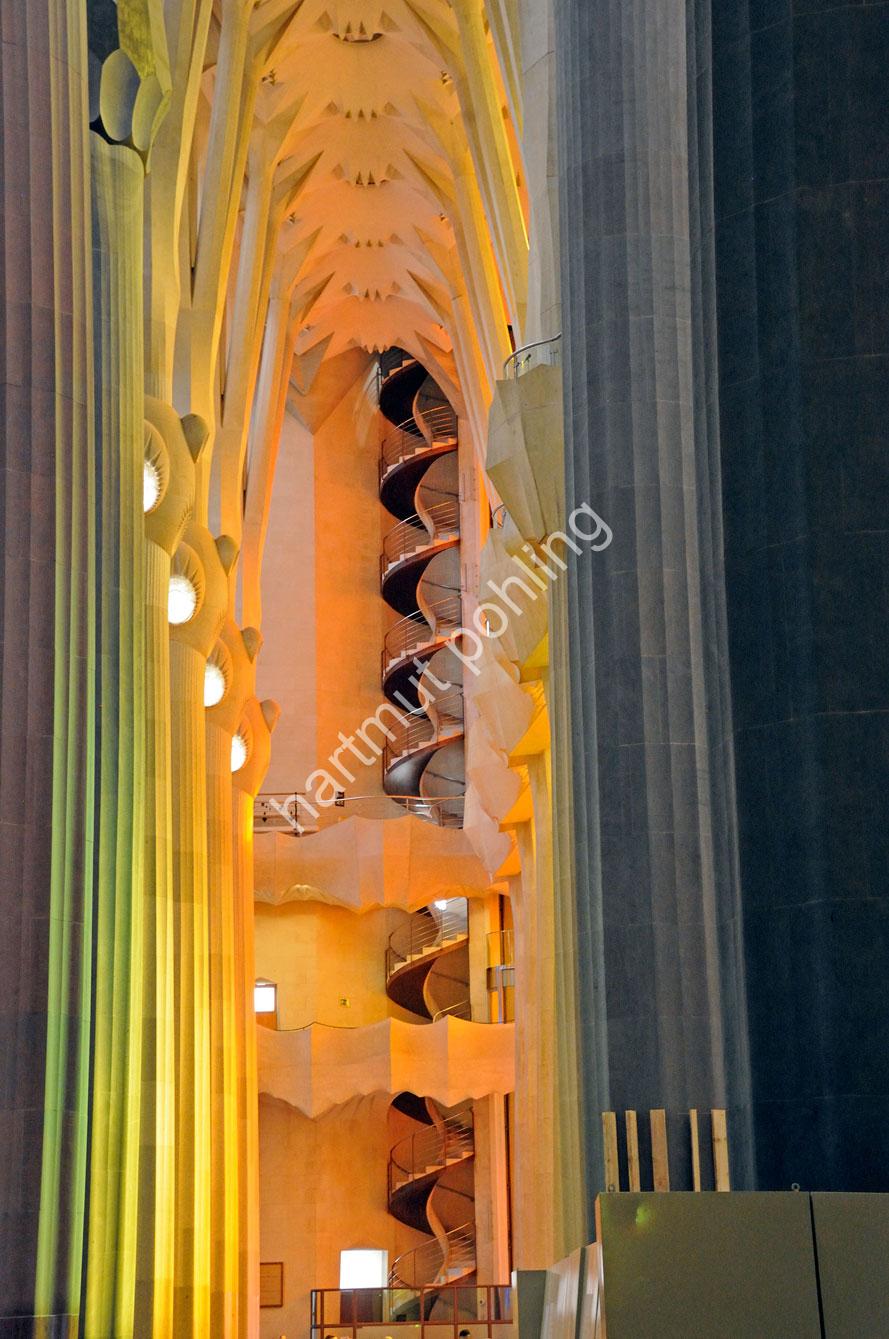 GAUDI-ANTONI-SAGRADA-FAMILIA06