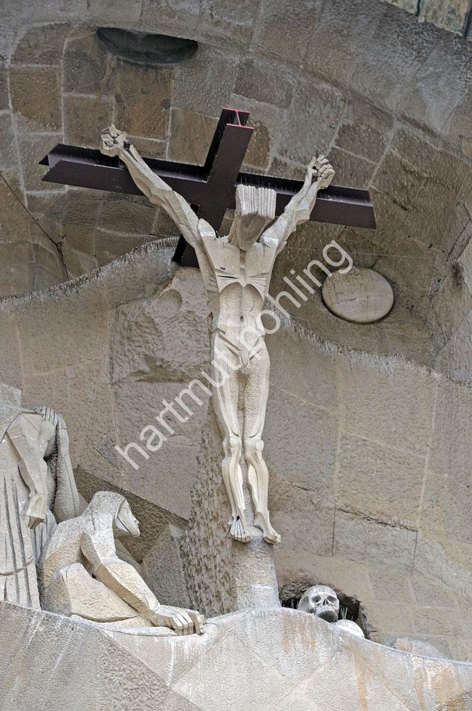 GAUDI-ANTONI-SAGRADA-FAMILIA08