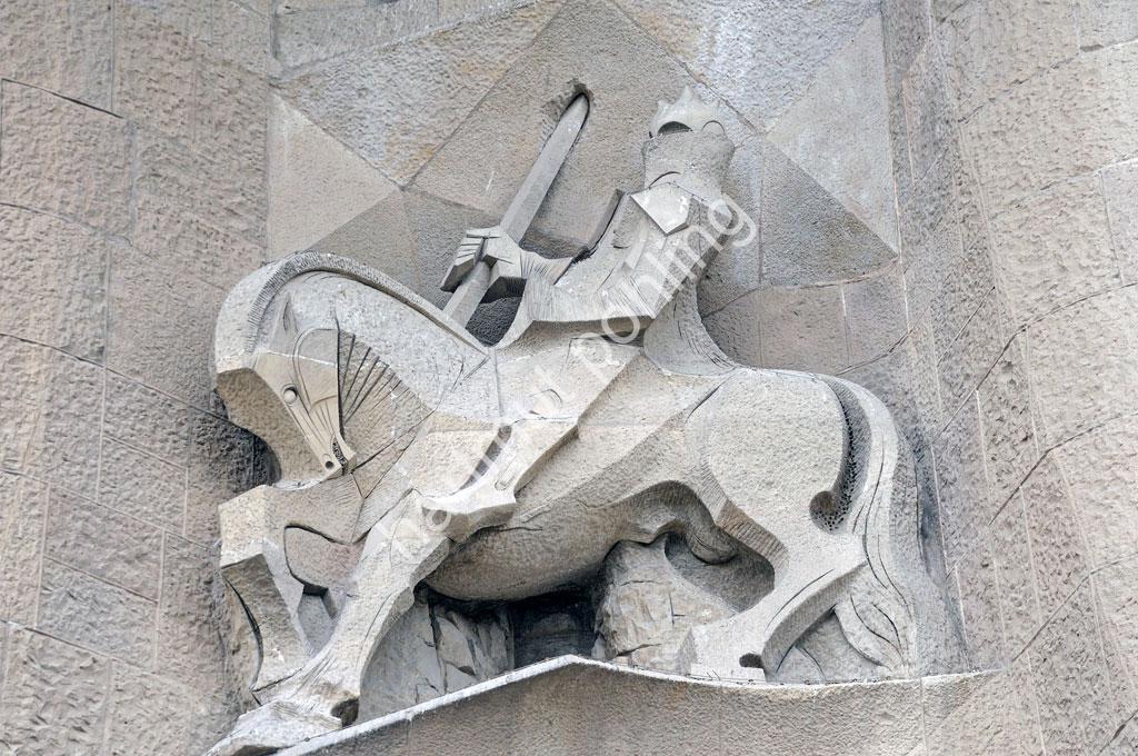 GAUDI-ANTONI-SAGRADA-FAMILIA10