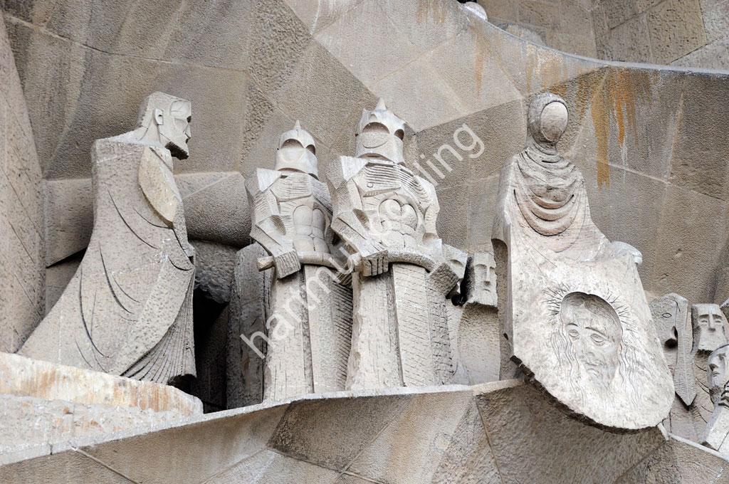 GAUDI-ANTONI-SAGRADA-FAMILIA11