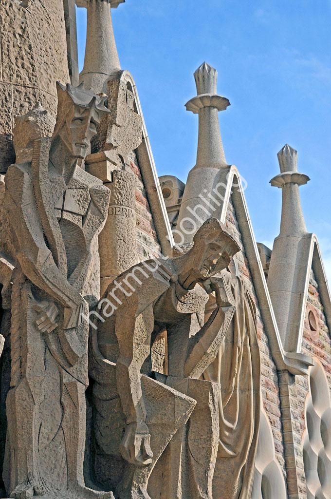 GAUDI-ANTONI-SAGRADA-FAMILIA12