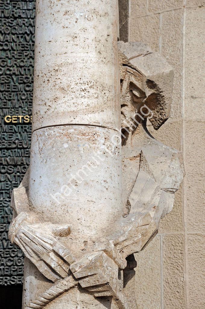 GAUDI-ANTONI-SAGRADA-FAMILIA14
