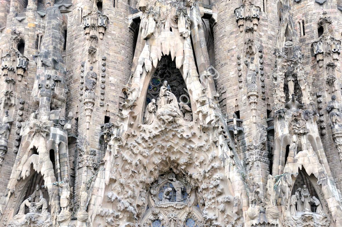 GAUDI-ANTONI-SAGRADA-FAMILIA15
