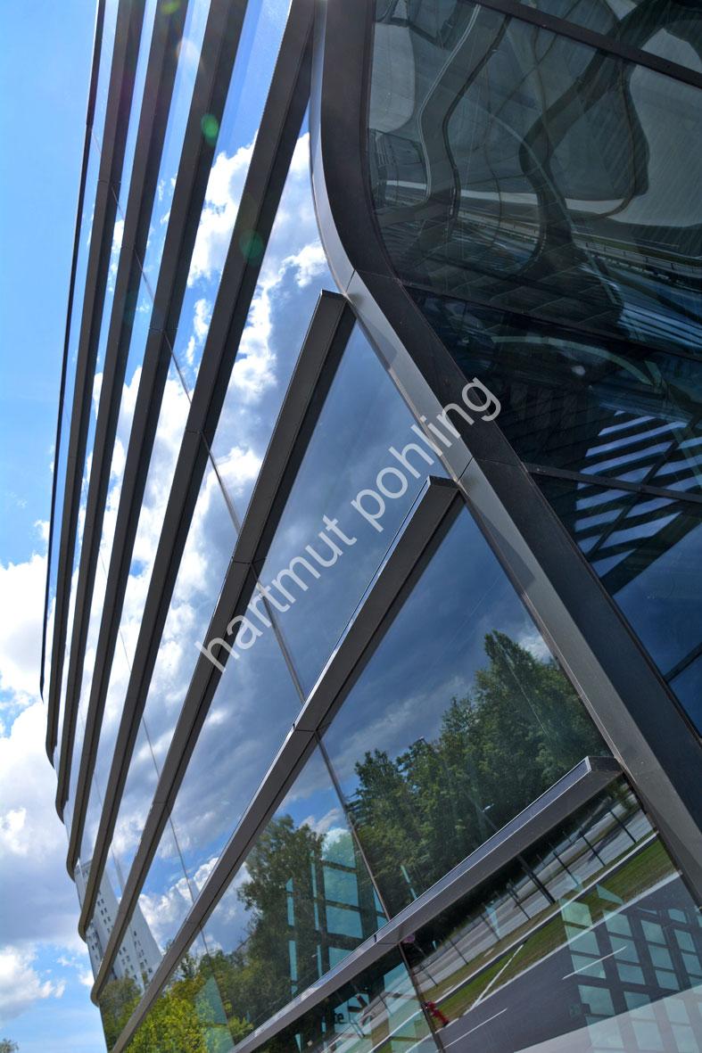 HADID-ZAHA-MESSE-NUERNBERG-HALLE3C-05