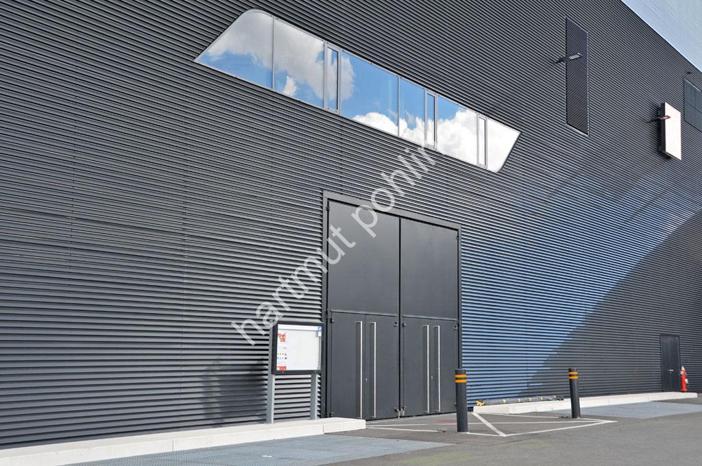HADID-ZAHA-MESSE-NUERNBERG-HALLE3C-06