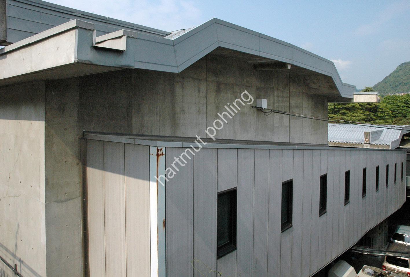 HAYASHI-SHOJI-NAGANO-SHINANO-ART02