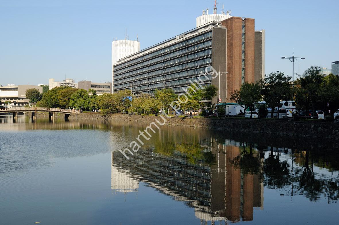 HAYASHI-SHOJI-PALACE-SIDE-BUILDING03
