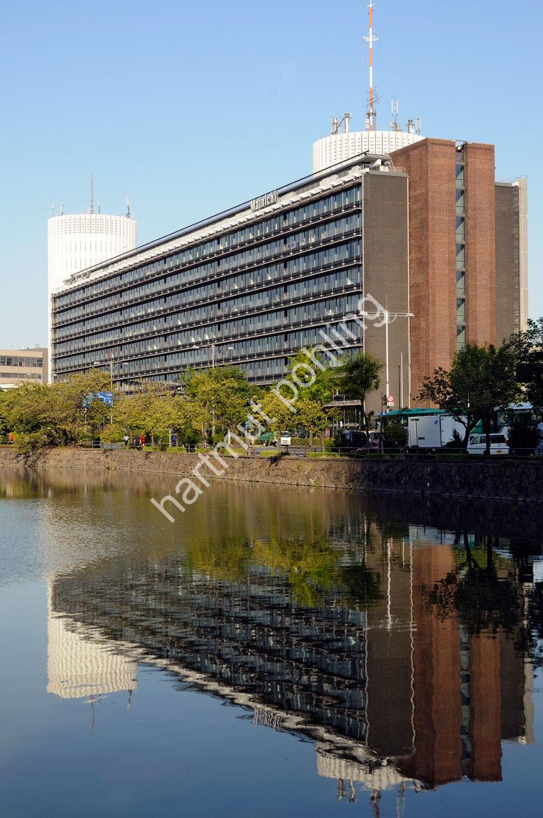 HAYASHI-SHOJI-PALACE-SIDE-BUILDING04